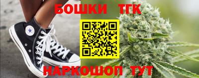 индика Краснодар